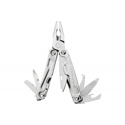 Мультитул Leatherman Rev 832131