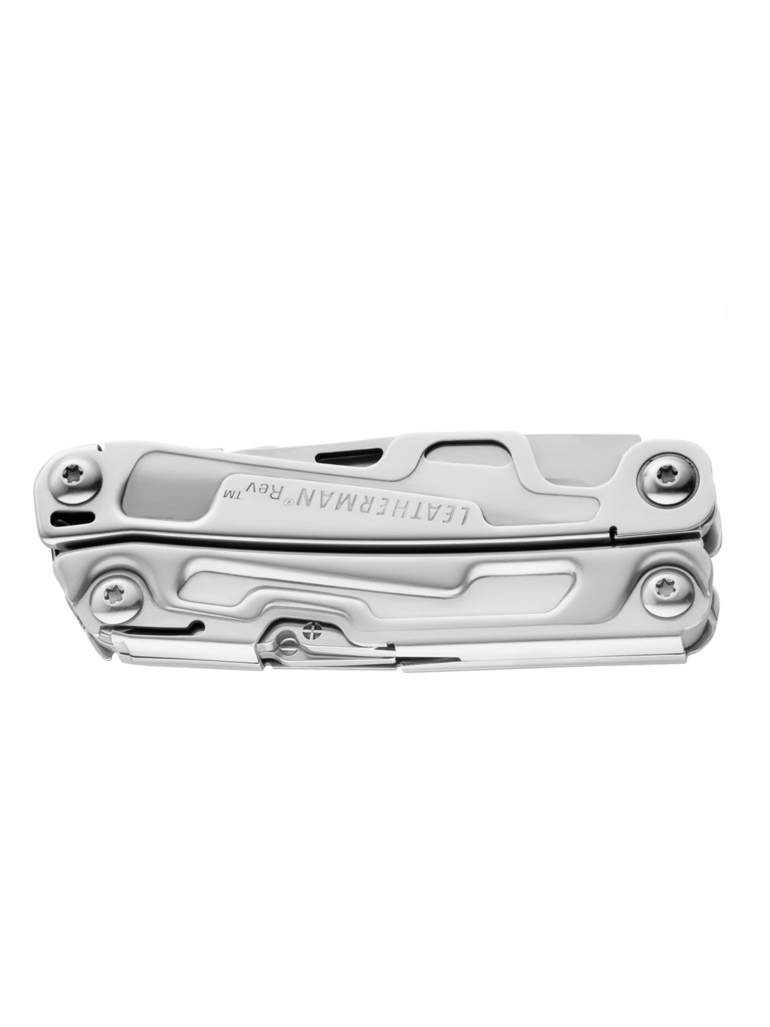 Мультитул Leatherman Rev 832131