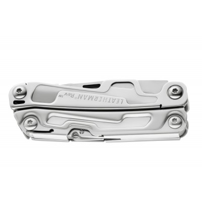 Мультитул Leatherman Rev 832131