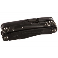 Мультитул Leatherman Rev 832136 нейлоновый чехол