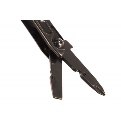 Мультитул Leatherman Rev 832136 нейлоновый чехол