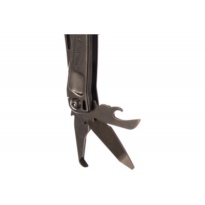 Мультитул Leatherman Rev 832136 нейлоновый чехол
