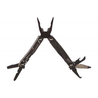 Мультитул Leatherman Rev 832136 нейлоновый чехол