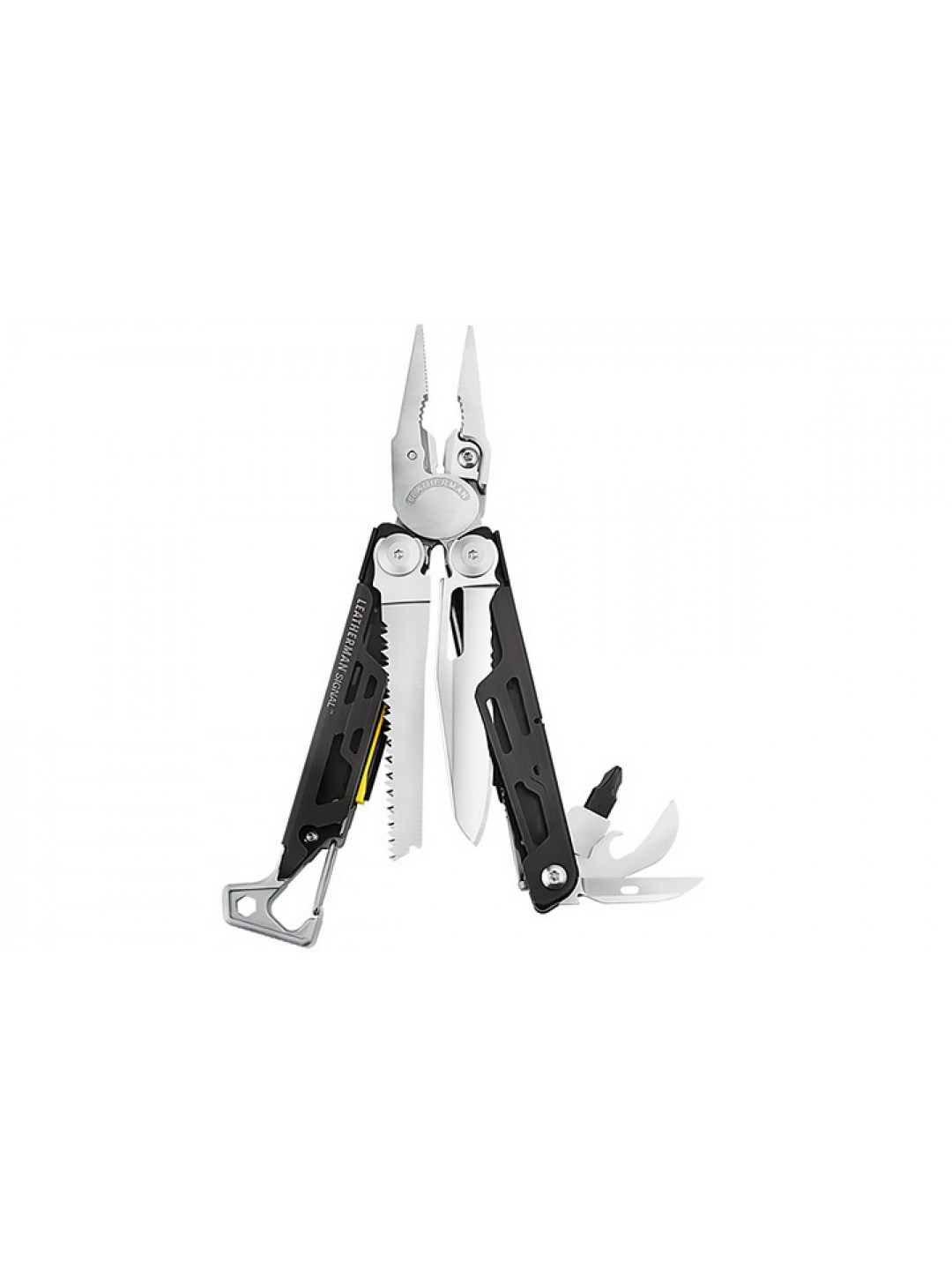 Мультитул Leatherman Signal 832265