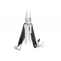 Мультитул Leatherman Signal 832265 Мультитул Leatherman Signal 832265