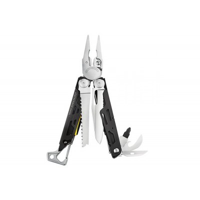 Мультитул Leatherman Signal 832265