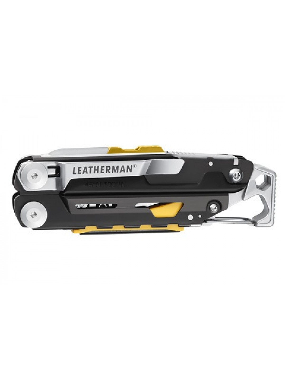 Мультитул Leatherman Signal 832265