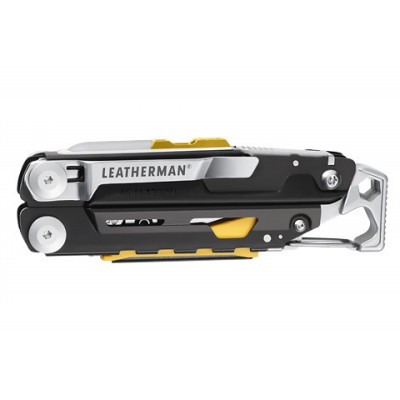 Мультитул Leatherman Signal 832265