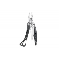 Мультитул Leatherman Skeletool CX 830925 Мультитул Leatherman Skeletool CX 830925