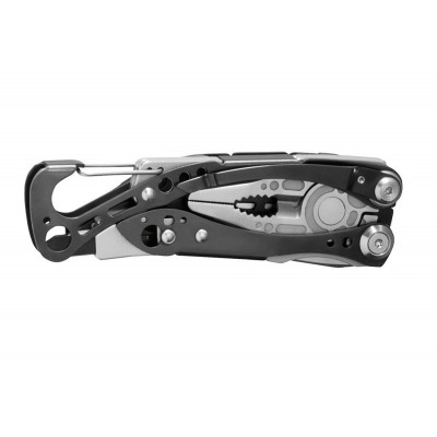 Мультитул Leatherman Skeletool CX 830925