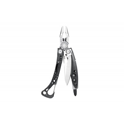 Мультитул Leatherman Skeletool CX 830923