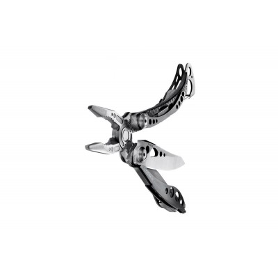 Мультитул Leatherman Skeletool CX 830923