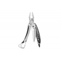 Мультитул Leatherman Skeletool SX 831789 Мультитул Leatherman Skeletool SX 831789