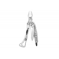 Мультитул Leatherman Skeletool 830920 Мультитул Leatherman Skeletool 830920