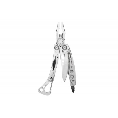 Мультитул Leatherman Skeletool 830920