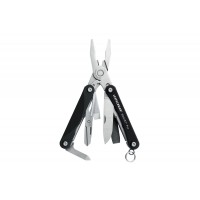 Мультитул Leatherman Squirt PS4 831233 Мультитул Leatherman Squirt PS4 831233