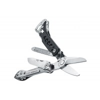 Мультитул Leatherman Style CS 831246 Мультитул Leatherman Style CS 831246