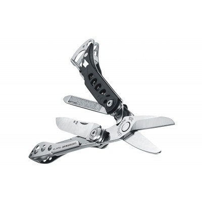 Мультитул Leatherman Style CS 831246