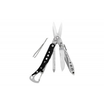 Мультитул Leatherman Style CS 831246