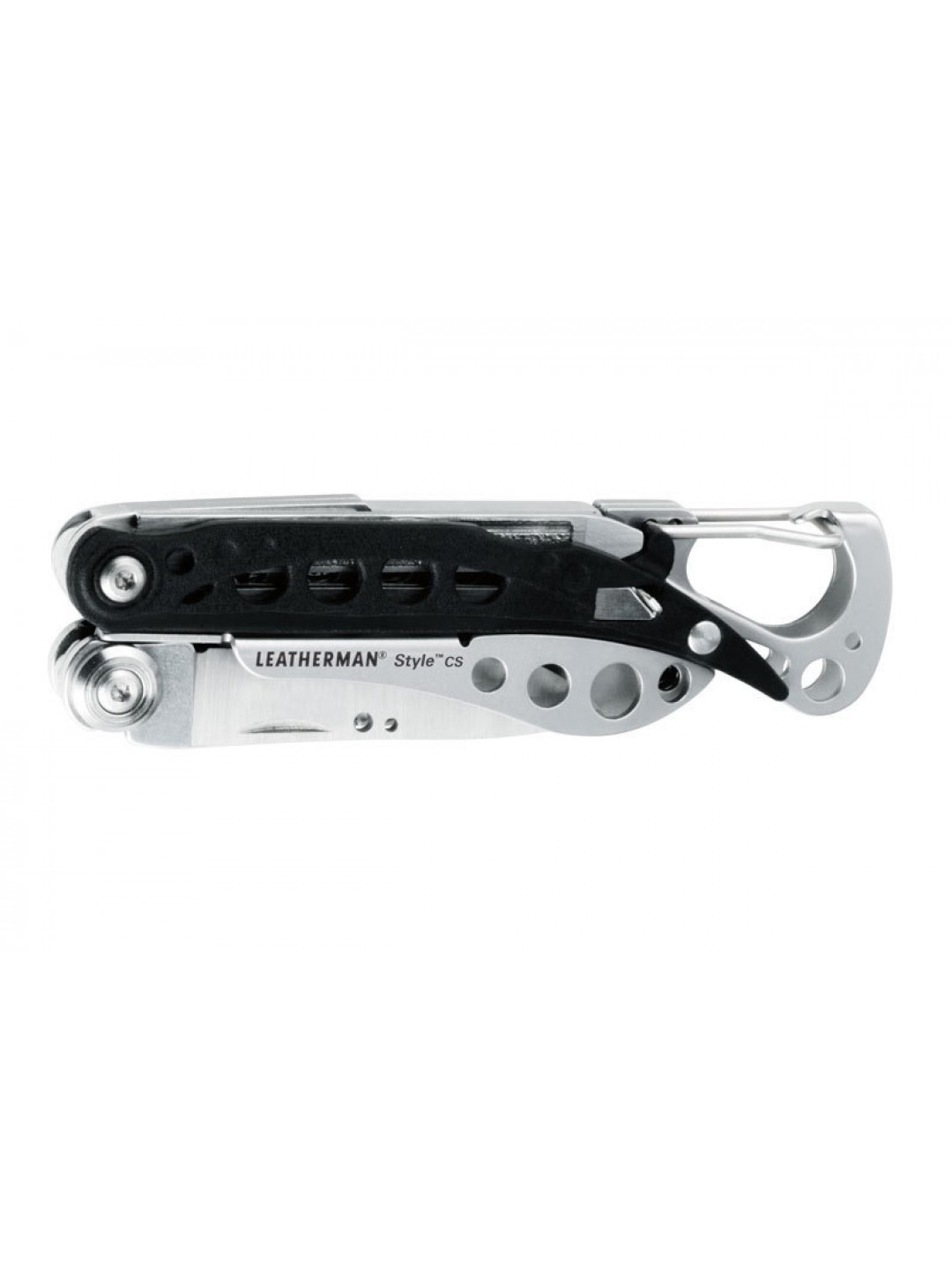 Мультитул Leatherman Style CS 831246
