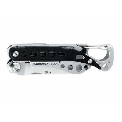Мультитул Leatherman Style CS 831246