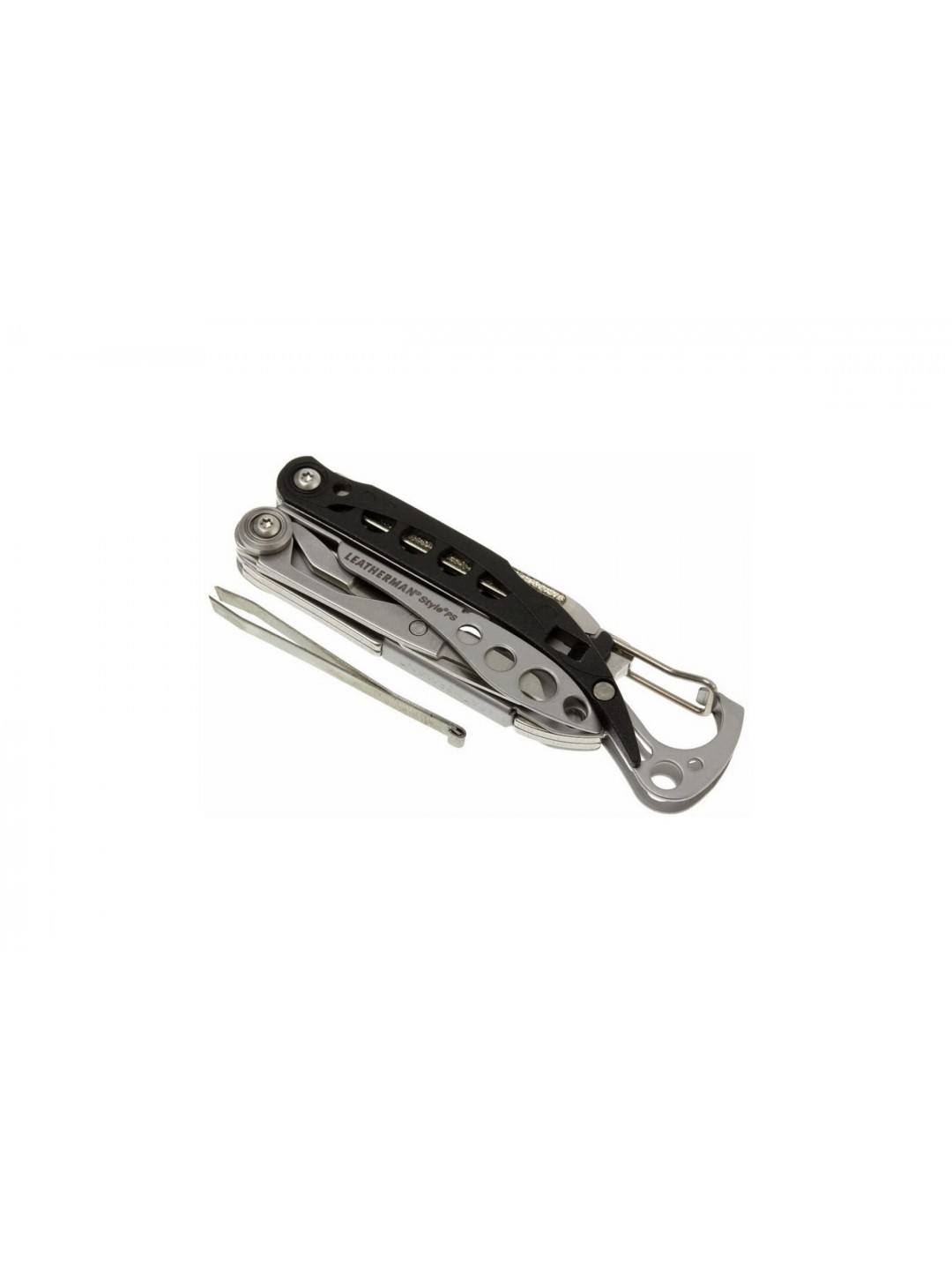 Мультитул Leatherman Style PS 831492