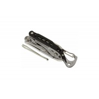 Мультитул Leatherman Style PS 831492 Мультитул Leatherman Style PS 831492