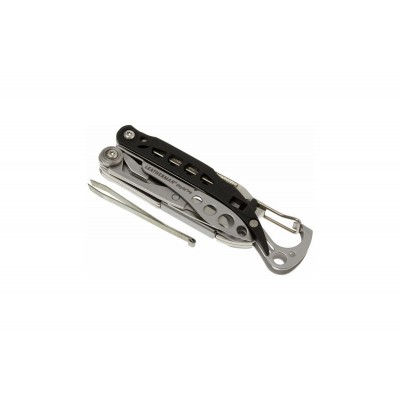Мультитул Leatherman Style PS 831492