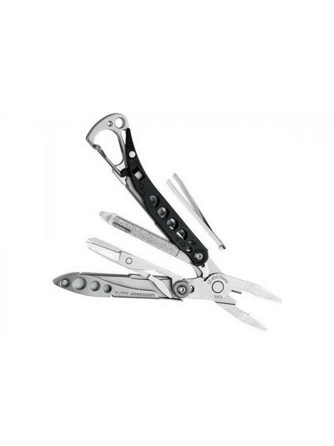 Мультитул Leatherman Style PS 831492