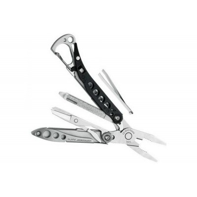 Мультитул Leatherman Style PS 831492