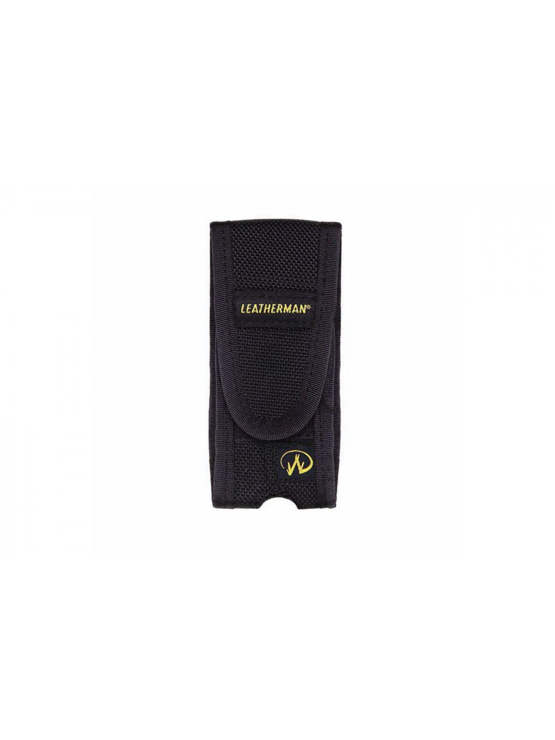 Мультитул Leatherman Wave 830079 нейлоновый чехол