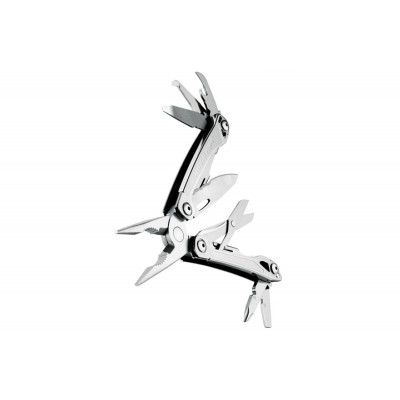 Мультитул Leatherman Wingman 831437 подарочная упаковка