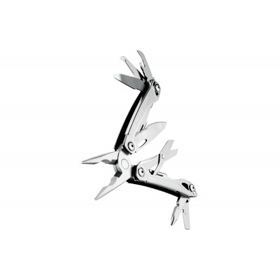 Мультитул Leatherman Wingman 831436