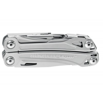Мультитул Leatherman Wingman 831436