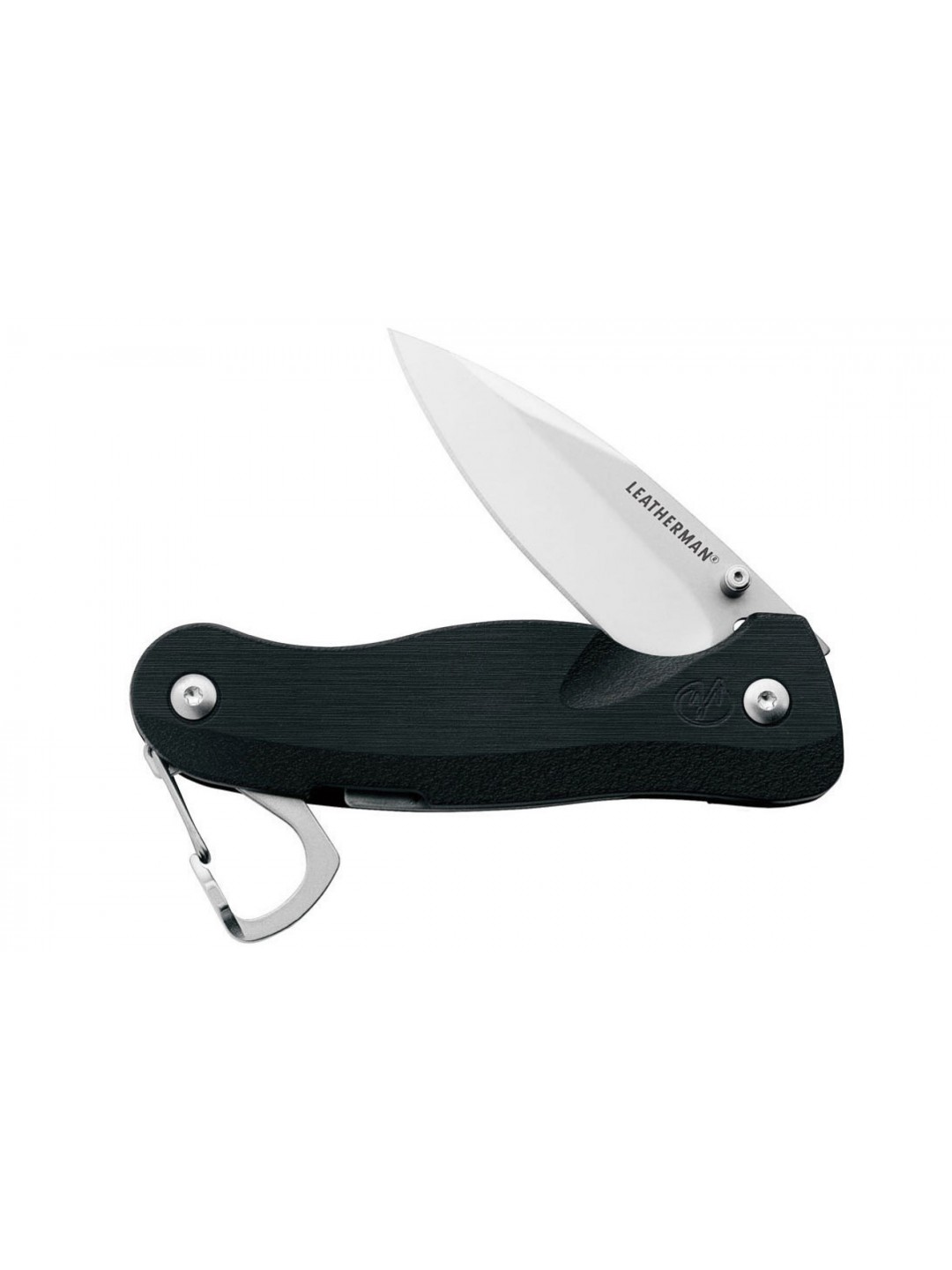 Нож c33 Leatherman 860011N