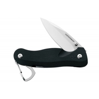 Нож c33 Leatherman 860011N