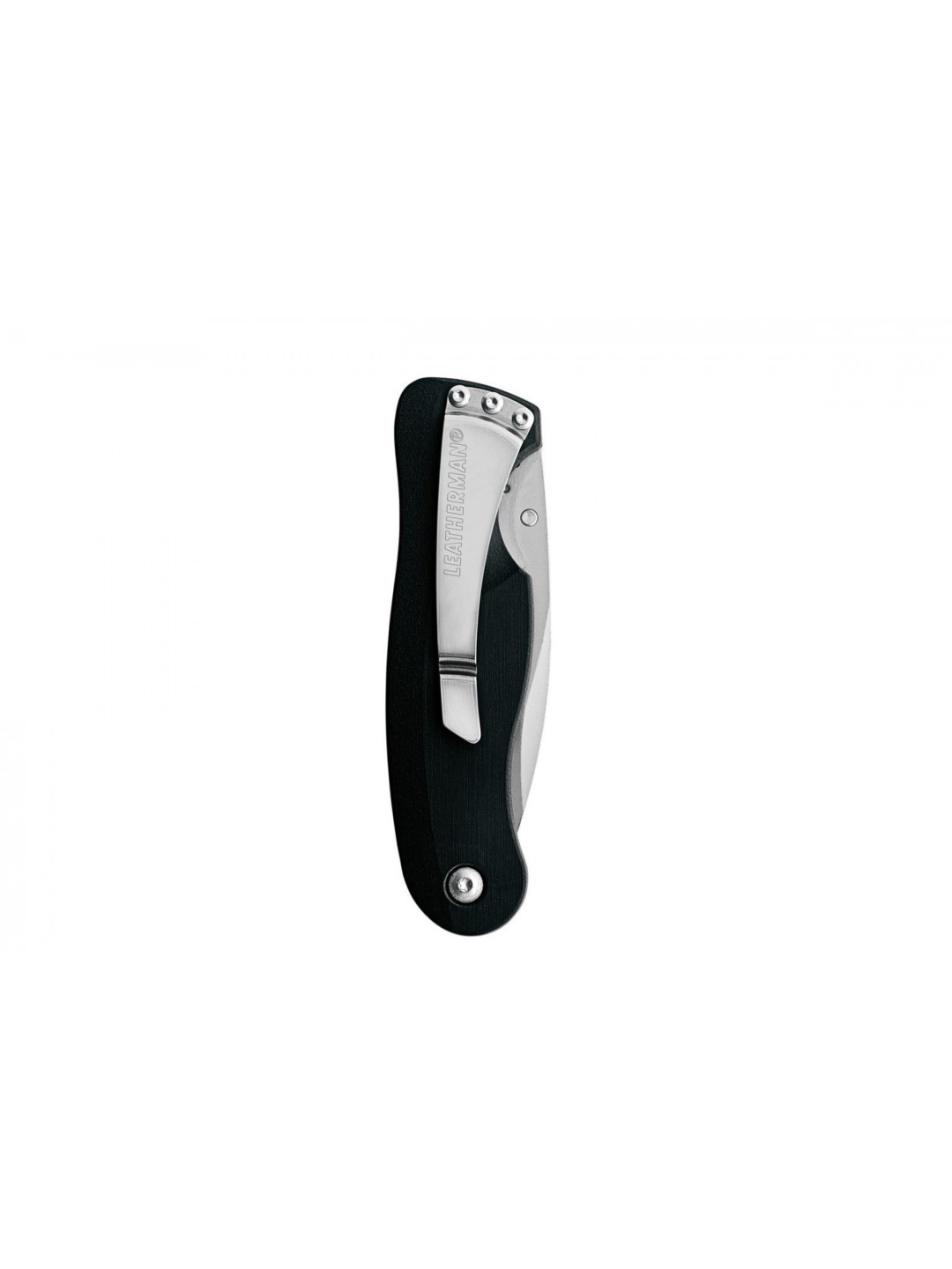 Нож c33 Leatherman 860011N
