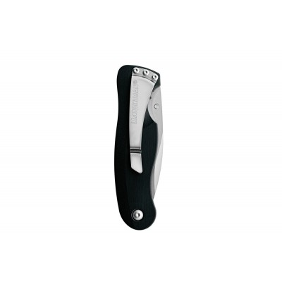 Нож c33 Leatherman 860011N