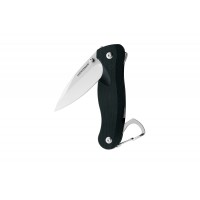 Нож c33L Leatherman 860111N