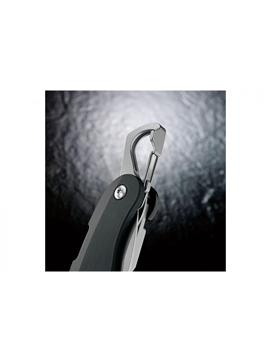 Нож c33L Leatherman 860111N