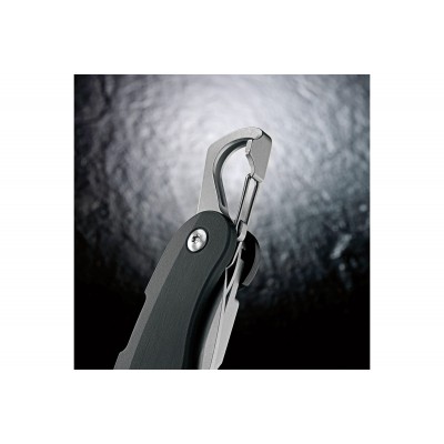 Нож c33L Leatherman 860111N