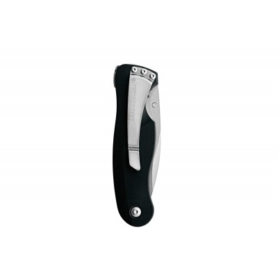 Нож c33L Leatherman 860111N