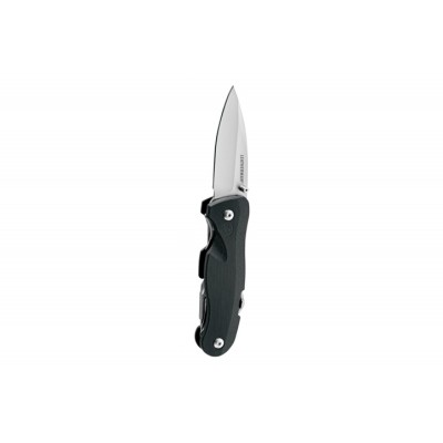 Нож Leatherman c33T 860211N