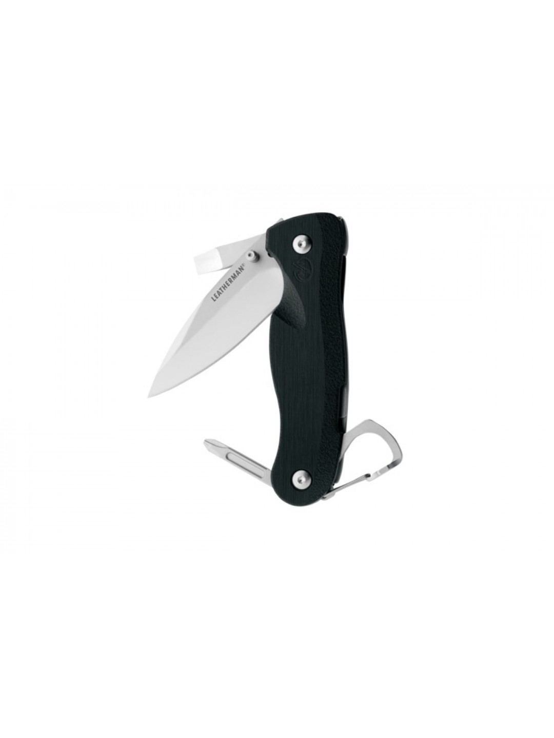 Нож Leatherman c33T 860211N