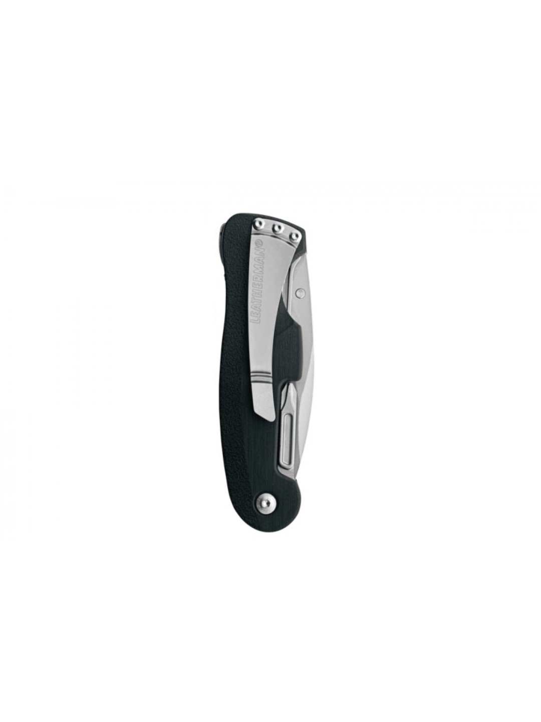 Нож Leatherman c33T 860211N