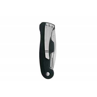 Нож Leatherman c33T 860211N