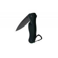 Нож Leatherman c33x Black 8600251N Нож Leatherman c33x Black 8600251N