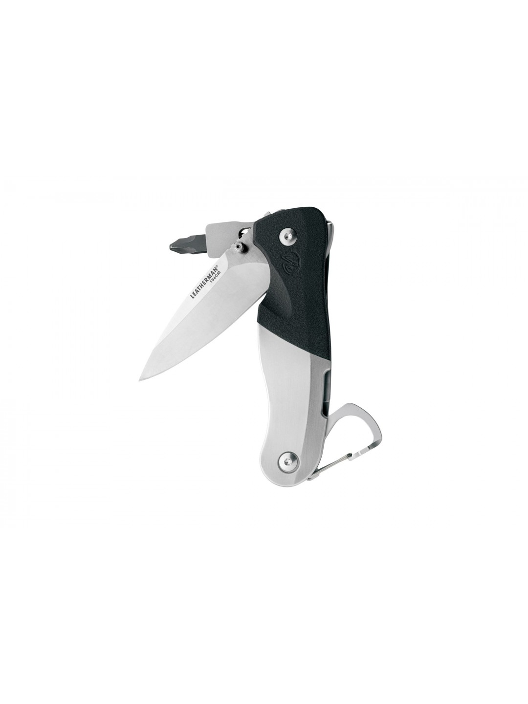 Нож Leatherman е33B 861211