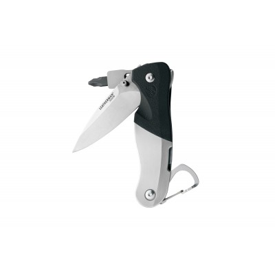 Нож Leatherman е33B 861211