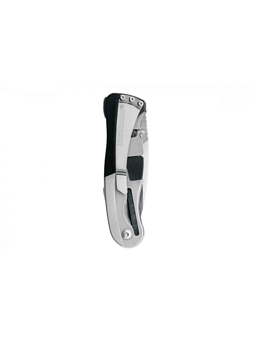 Нож Leatherman е33B 861211